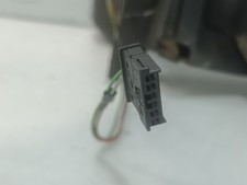 ELECTRICO aussenspiegel rechts