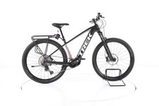 Trek Powerfly 5 Gen 3 Trekking E-Bike Top Elektrofahrrad Bosch Akku 625Wh 29" Pr