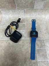 ✨Google Fitbit Versa Lite