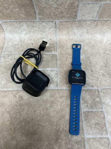 Google fitbit versa lite - fitbit,