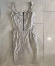 Boss Orange Kleid Damen Dress