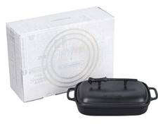 Le Creuset® x Harry Potter™