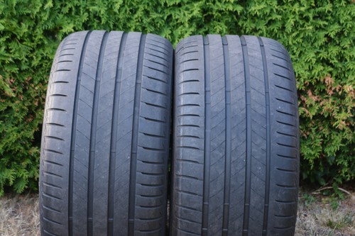 Reifen 285 r20 104y - reifen,