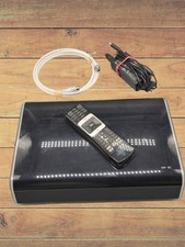 Unitymedia Horizon HD Recorder