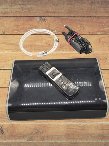 Unitymedia horizon recorder - unitymedia,