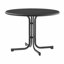 Sieger Klapptisch Gartentisch
