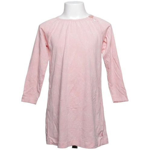 Phister philina kleid - phister, philina,