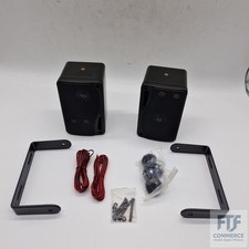 Pyle Outdoor Lautsprecher