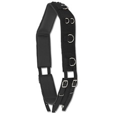 Longiergurt Nylon