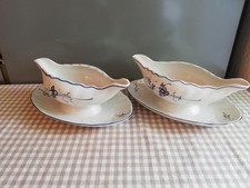Villeroy & Boch   Alt
