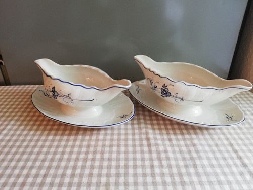 Villeroy boch alt - villeroy,