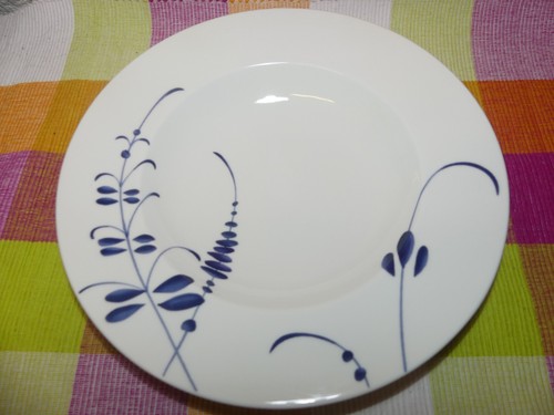 Villeroy boch vieux - villeroy,
