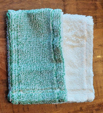 JEMAKO Bodenfaser grün