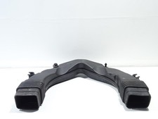 AIR INTAKE - Alfa Romeo