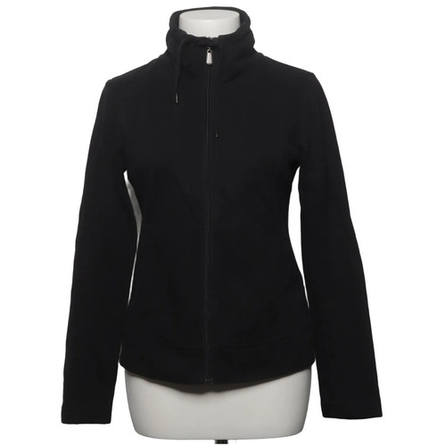 Street one strickjacke - street, one,
