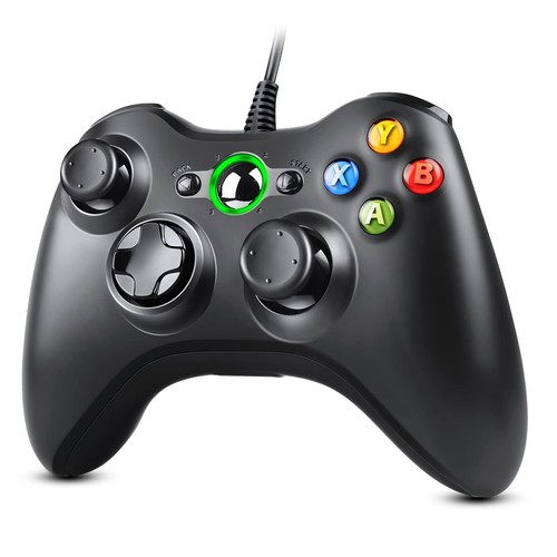 Controller für xbox - für,