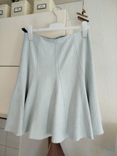 Marc Cain Rock N3, 38