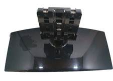 LG 37LF2500 LCD HD TV Standfuß Tischfuß Ständer