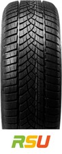 2x Goodyear Ultragrip