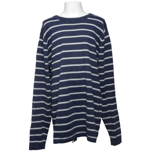 Burton strickpullover - burton,,