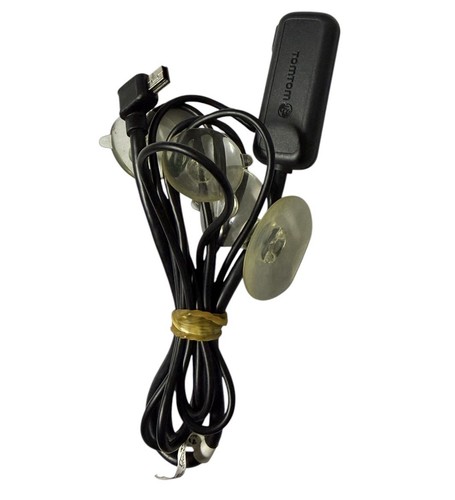 Original tomtom tmc - original, rds