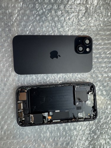Iphone normal original - iphone,
