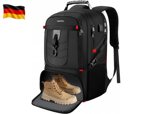 Laptop rucksack herren - herren, damen