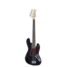 Mini black 4 saiter - jb, black,