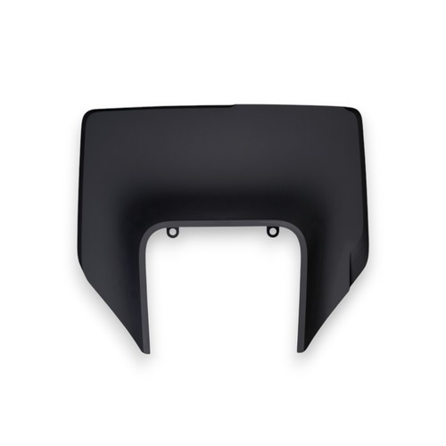 Lampenmaske für husqvarna - husqvarna, te