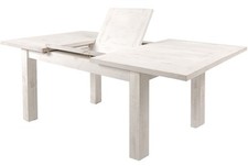 Landhausstil Shabby Esstisch