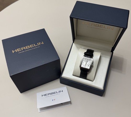 Herbelin luna 17457ap01 - herbelin,