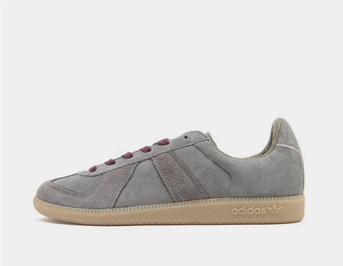 Adidas originals army in - originals,