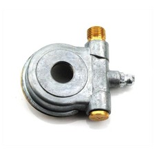 Tachoantrieb Abstandsbuchse