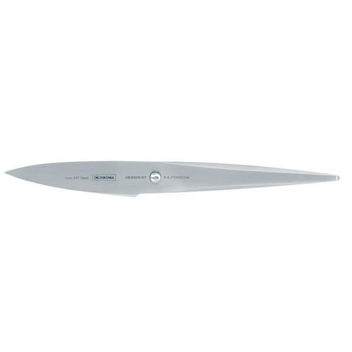 Chroma type 301 - p-09,