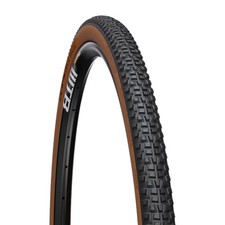 WTB Cross Boss TCS 28"