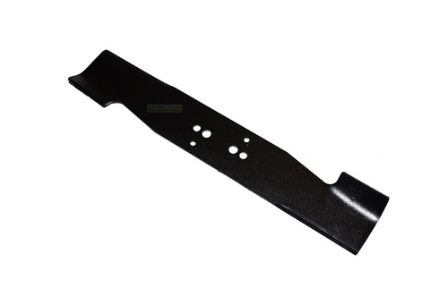 Messer für wolf picco - messer,