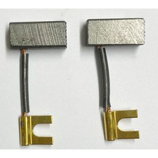 KOHLEBÜRSTEN FEIN Bohrer ASb