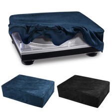 Staubschutzhülle elastisch