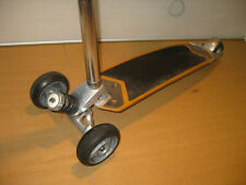 K2 Kickboard Roller,   Board (K 705 2) Kick Two. > Klapp Roller Original K2