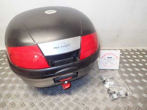 Kappa action k35 topcase - k35,