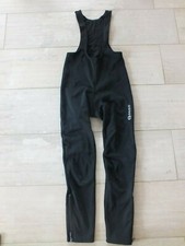 Top gonso softshell radhose - softshell,