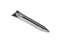 Auspuff passend für