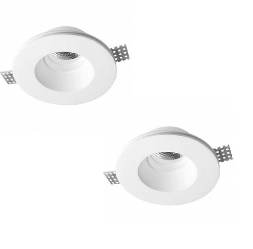 Stück led trockenbau - ,