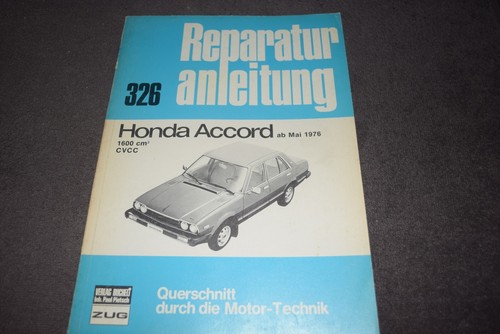 Reparaturanleitung