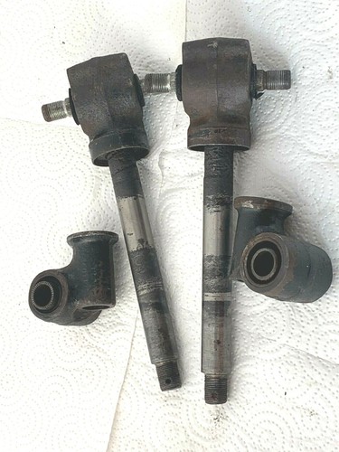 Nsu prinz 2x - ,