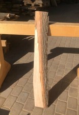 Ahorn Schnittholz 20 mm Bohle