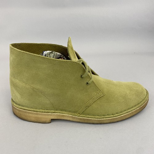 Clarks originals herren - clarks,
