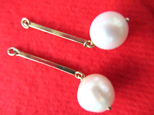 Wunderschöner 2in 1 Anhänger