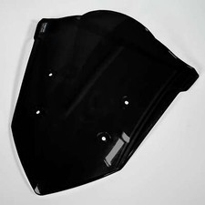 Windschild Timotox passend