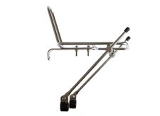 BLB rack  Rennrad Urban vorne